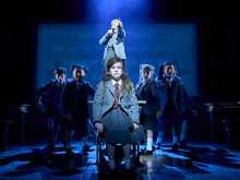 Matilda The Musical Matilda The Musical