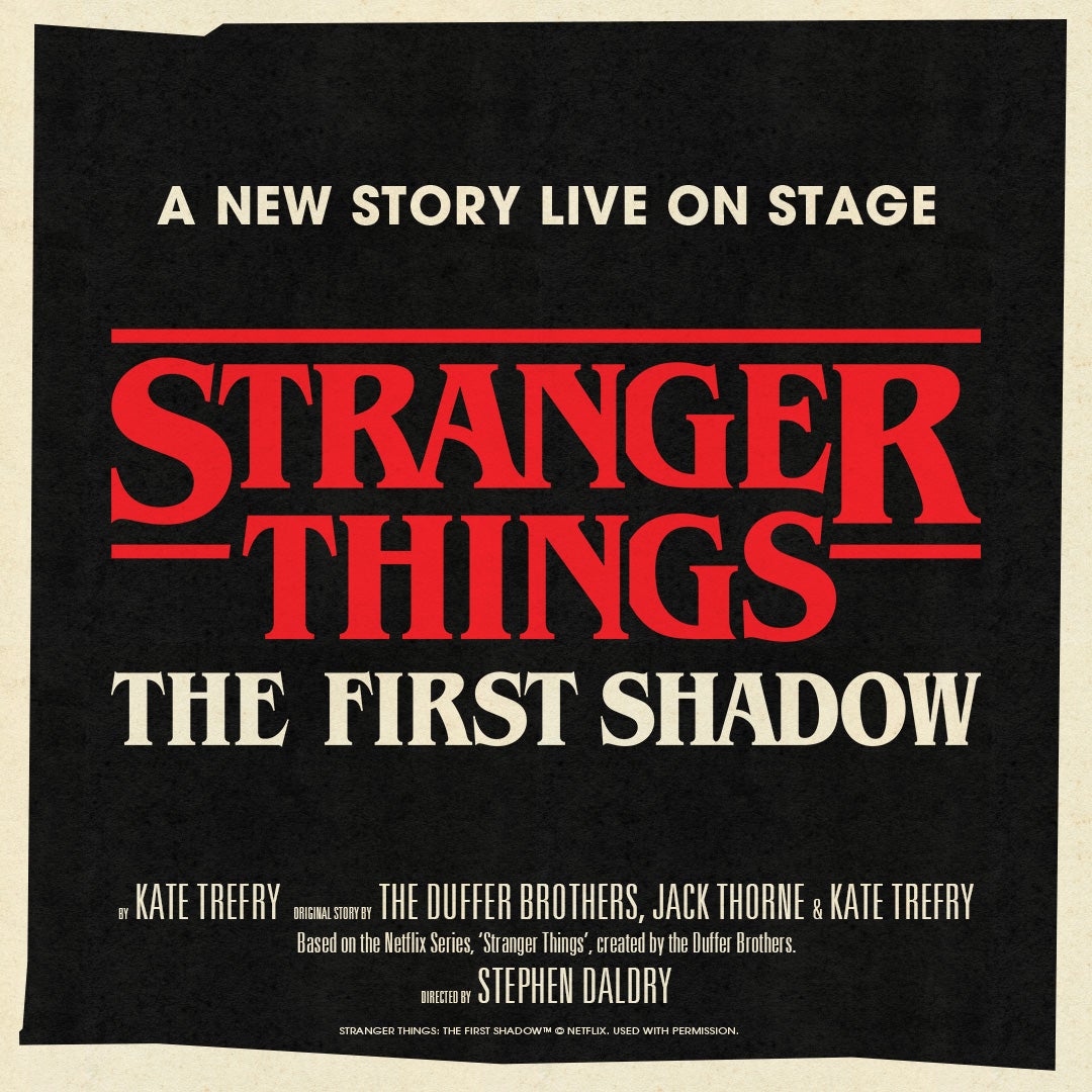 stranger-things-the-first-shadow-london-london-musikaler