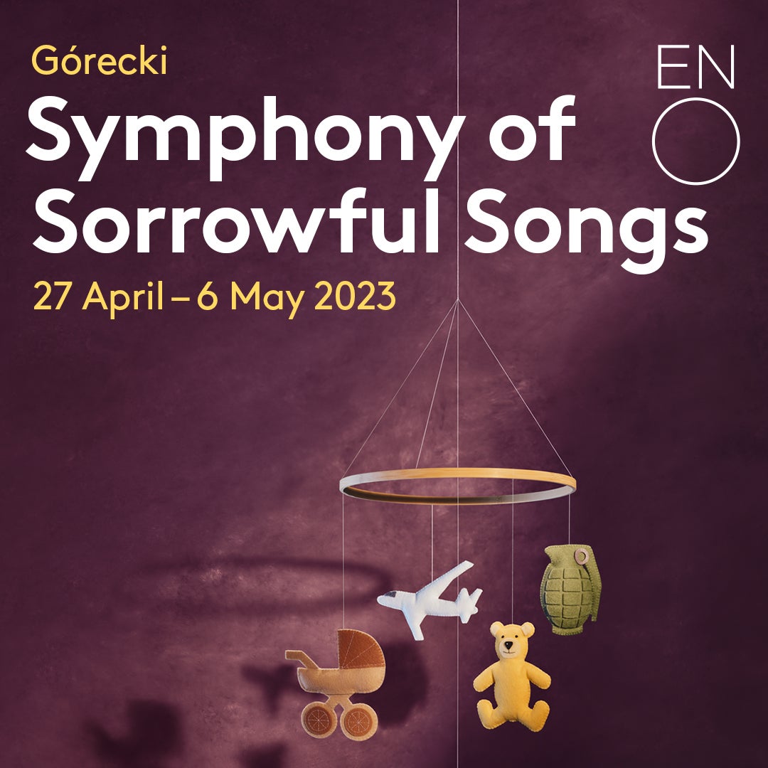 symphony-of-sorrowful-songs-london-london-musikaler