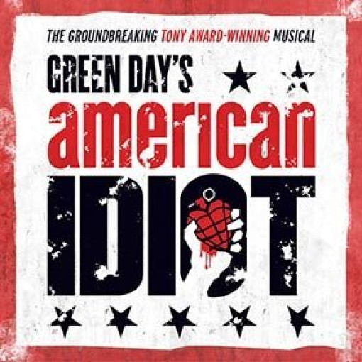 American Idiot