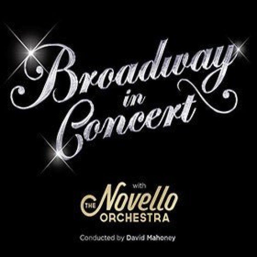 Broadway in Concert