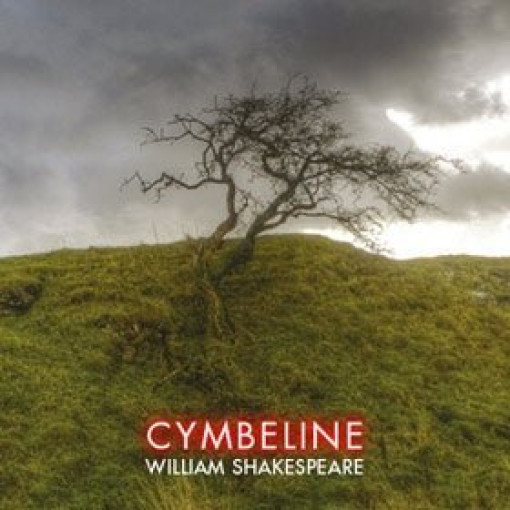 Cymbeline RSC