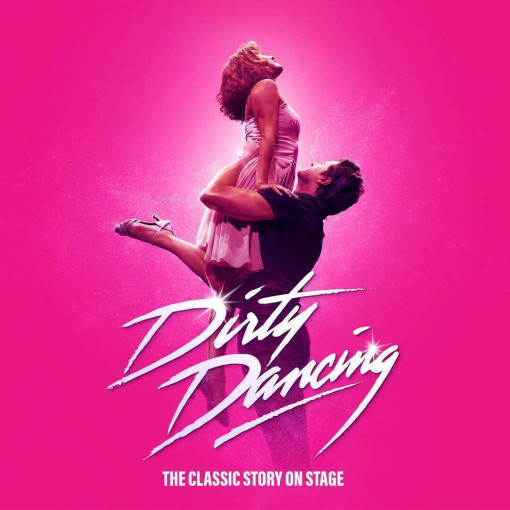 Dirty Dancing