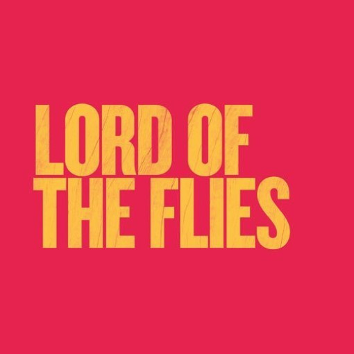 Lord Of The Flies