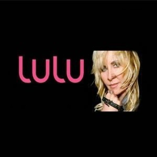 Lulu