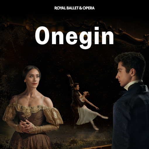 Onegin