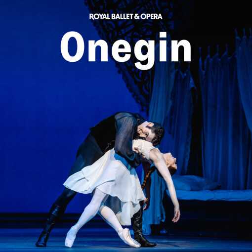 Onegin