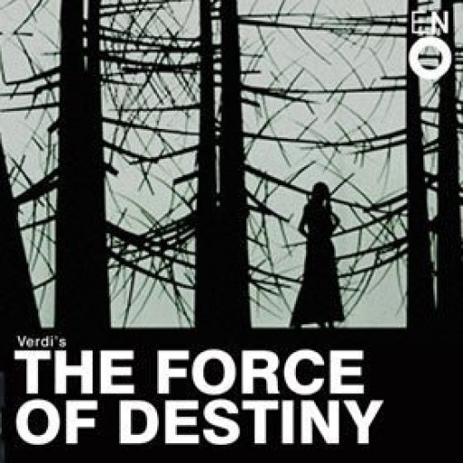 The Force of Destiny