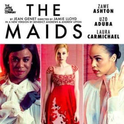 The Maids