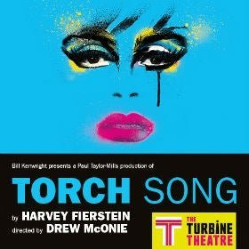 Torch Song Torch Song