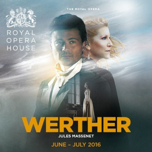 Werther